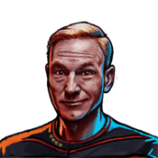 Stargazer Picard Head.png