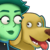 Tendi and The Dog Head.png