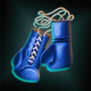 TripsBoxingGloves.png