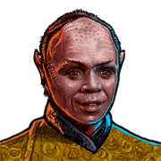 Tuvix Head.png