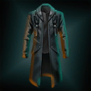 ZarehsOutfit.png