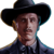 Wyatt Earp Head.png