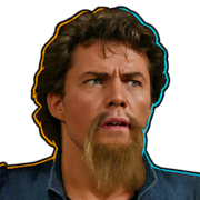 Lazarus Head.png