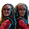 The Duras Sisters Head.png