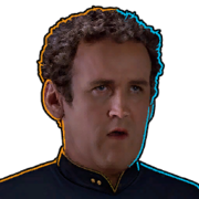 Ux-Mal O'Brien Head.png