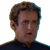 Ux-Mal O'Brien Head.png