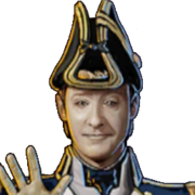 Age of Sail Data Head.png