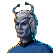 Commander Thelin Head.png