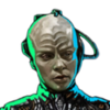 Assimilated Torres Head.png