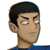 Orion Hurricane Spock Head.png