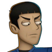 Orion Hurricane Spock Head.png