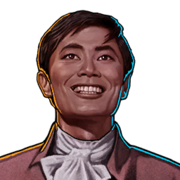 Sulu of the Body Head.png