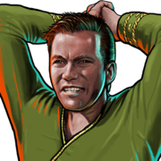 Command Wrap Kirk Head.png