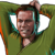 Command Wrap Kirk Head.png