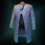 DyseksLabCoat.png