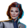 Mirror Beverly Crusher Head.png