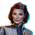 Mirror Beverly Crusher Head.png