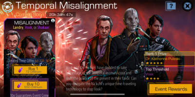 Event Temporal Misalignment.png