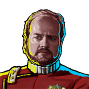 Captain Morgan Bateson Head.png