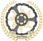Fleet ALLIED COMMAND ELITE DS9 Event 2nd.png