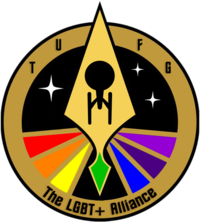 Fleet TUFG The LGBT+ Alliance.png