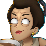 Haliian Tendi Head.png