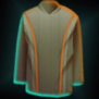 LaasClothing.png