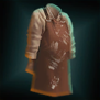 NepentheRikersPizzaOutfit.png