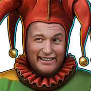 Jester Q Head.png