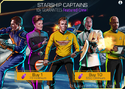 Time Portal Starship Captains.png