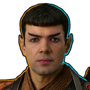 Tezaar Spock Head.png