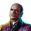 Author Doctor Head.png