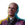 Author Doctor Head.png