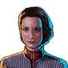Commander Kira Nerys Head.png