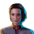 Commander Kira Nerys Head.png