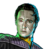 Tempted Data Head.png