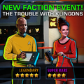 The-Trouble-With-Klingons Social.png