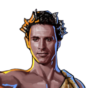 Apollo Head.png