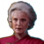 Vice Admiral Janeway Head.png