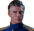 Acting Captain Pike Head.png