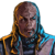 Colonel Worf Head.png