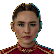 Dress Uniform La'an Head.png