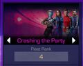 Fleet VIP0 Rank Crashing the Party.jpg