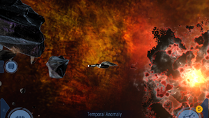 Temporal Anomaly basic.png