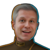 Dress Uniform Stamets Head.png