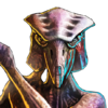 Species 8472 Invader Head.png