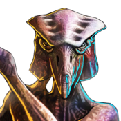 Species 8472 Invader Head.png