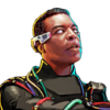 Interfaced La Forge Head.png