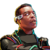 Interfaced La Forge Head.png
