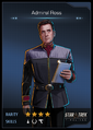 Admiral Ross Card.png